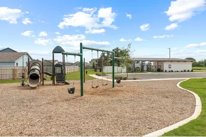 114 Aidan Trl, Fredericksburg, TX 78624 - Photo 27