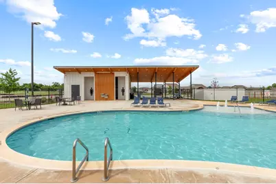 114 Aidan Trl, Fredericksburg, TX 78624 - Photo 23