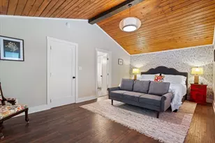 312 E College St, Fredericksburg, TX 78624 - Photo 29