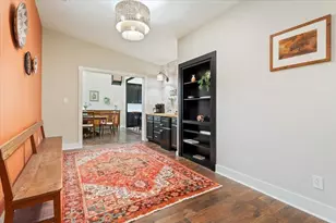 312 E College St, Fredericksburg, TX 78624 - Photo 15