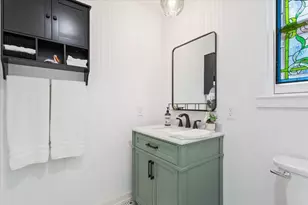 312 E College St, Fredericksburg, TX 78624 - Photo 37