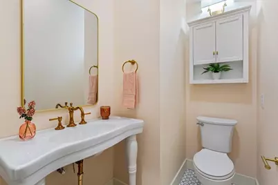 312 E College St, Fredericksburg, TX 78624 - Photo 33