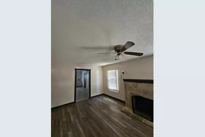 [Address not provided], Fredericksburg, TX 78624 - Photo 9