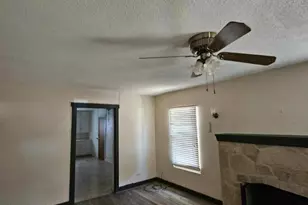 [Address not provided], Fredericksburg, TX 78624 - Photo 9