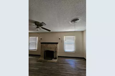 [Address not provided], Fredericksburg, TX 78624 - Photo 11