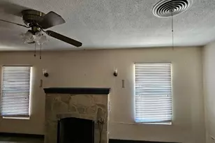 [Address not provided], Fredericksburg, TX 78624 - Photo 11
