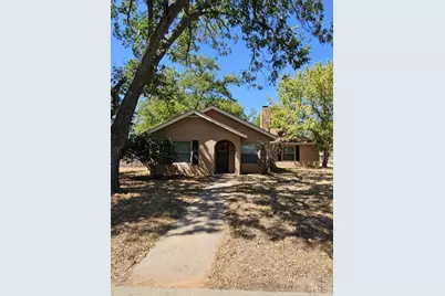 [Address not provided], Fredericksburg, TX 78624 - Photo 1