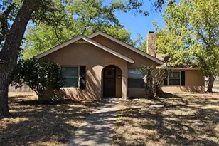 [Address not provided], Fredericksburg, TX 78624 - Photo 1