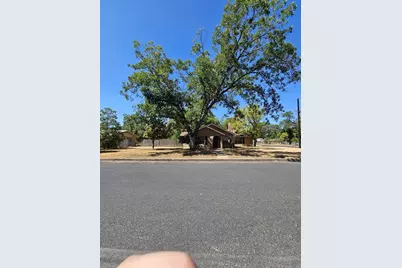 [Address not provided], Fredericksburg, TX 78624 - Photo 3