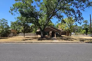 [Address not provided], Fredericksburg, TX 78624 - Photo 3