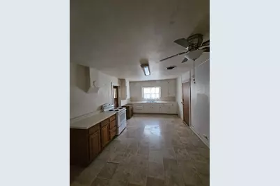 [Address not provided], Fredericksburg, TX 78624 - Photo 7