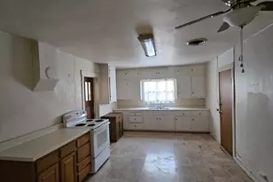 [Address not provided], Fredericksburg, TX 78624 - Photo 7