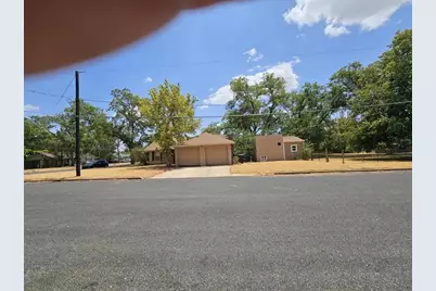 [Address not provided], Fredericksburg, TX 78624 - Photo 5