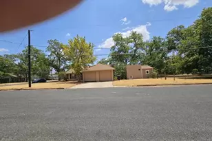 [Address not provided], Fredericksburg, TX 78624 - Photo 5