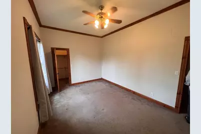 211 W Hackberry St, Fredericksburg, TX 78624 - Photo 17