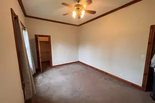 211 W Hackberry St, Fredericksburg, TX 78624 - Photo 17