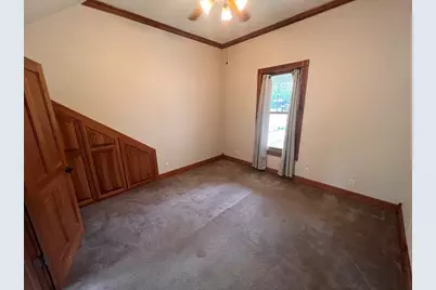 211 W Hackberry St, Fredericksburg, TX 78624 - Photo 21
