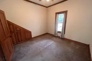 211 W Hackberry St, Fredericksburg, TX 78624 - Photo 21
