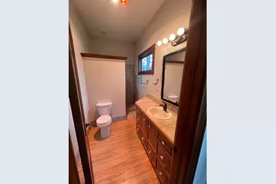 211 W Hackberry St, Fredericksburg, TX 78624 - Photo 15