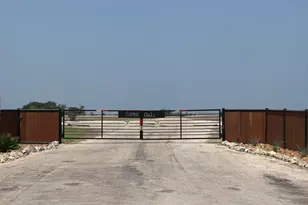337 Colt Valley Rd, Fredericksburg, TX 78624 - Photo 43