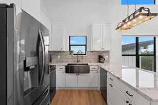 337 Colt Valley Rd, Fredericksburg, TX 78624 - Photo 17