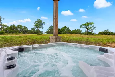 337 Colt Valley Rd, Fredericksburg, TX 78624 - Photo 35