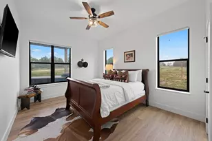 337 Colt Valley Rd, Fredericksburg, TX 78624 - Photo 11
