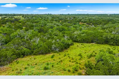 337 Colt Valley Rd, Fredericksburg, TX 78624 - Photo 39
