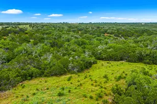 337 Colt Valley Rd, Fredericksburg, TX 78624 - Photo 39