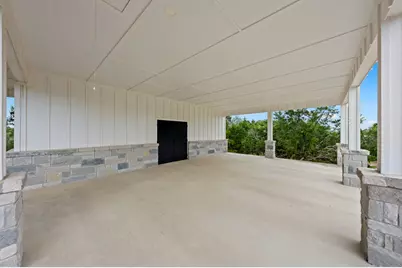 337 Colt Valley Rd, Fredericksburg, TX 78624 - Photo 33