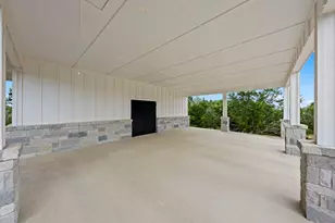 337 Colt Valley Rd, Fredericksburg, TX 78624 - Photo 33
