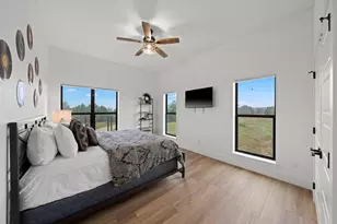 337 Colt Valley Rd, Fredericksburg, TX 78624 - Photo 23