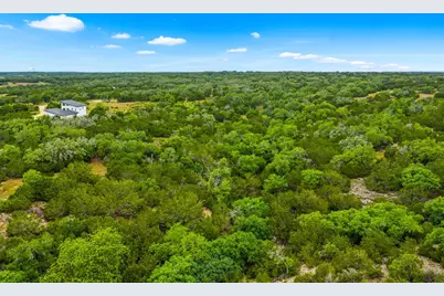 337 Colt Valley Rd, Fredericksburg, TX 78624 - Photo 41