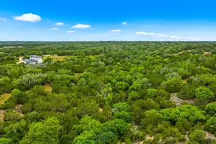 337 Colt Valley Rd, Fredericksburg, TX 78624 - Photo 41