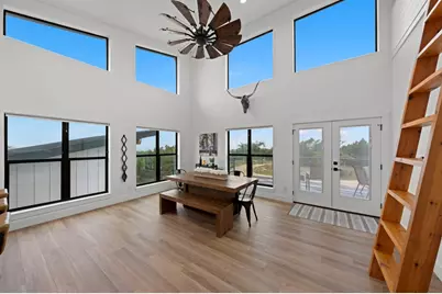 337 Colt Valley Rd, Fredericksburg, TX 78624 - Photo 19