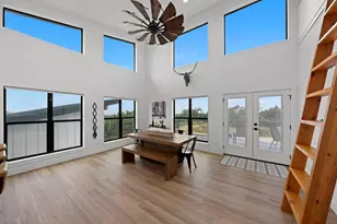 337 Colt Valley Rd, Fredericksburg, TX 78624 - Photo 19