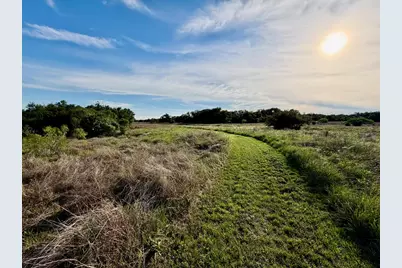 3513 N US Hwy 281, Blanco, TX 78606 - Photo 27