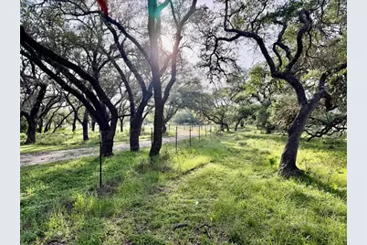 3513 N US Hwy 281, Blanco, TX 78606 - Photo 29