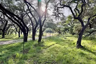 3513 N US Hwy 281, Blanco, TX 78606 - Photo 29