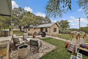 3513 N US Hwy 281, Blanco, TX 78606 - Photo 7