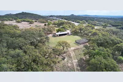 3513 N US Hwy 281, Blanco, TX 78606 - Photo 33
