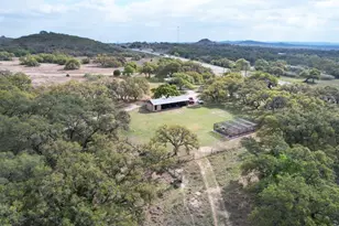 3513 N US Hwy 281, Blanco, TX 78606 - Photo 33