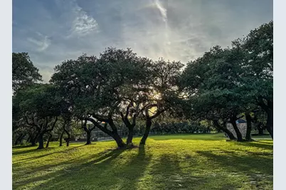 3513 N US Hwy 281, Blanco, TX 78606 - Photo 41