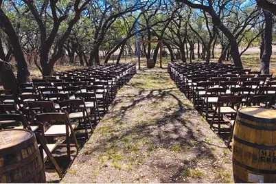 3513 N US Hwy 281, Blanco, TX 78606 - Photo 43