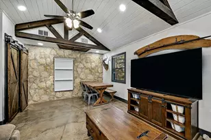 3513 N US Hwy 281, Blanco, TX 78606 - Photo 11