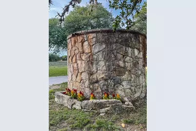 3513 N US Hwy 281, Blanco, TX 78606 - Photo 21