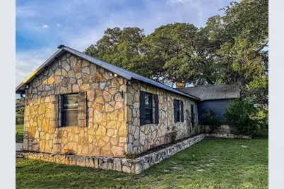 3513 N US Hwy 281, Blanco, TX 78606 - Photo 39