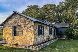 3513 N US Hwy 281, Blanco, TX 78606 - Photo 39
