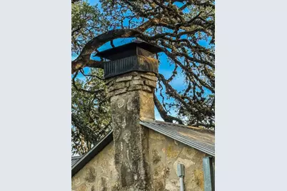 3513 N US Hwy 281, Blanco, TX 78606 - Photo 9