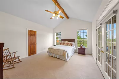 5545 Center Point Rd, Fredericksburg, TX 78624 - Photo 17